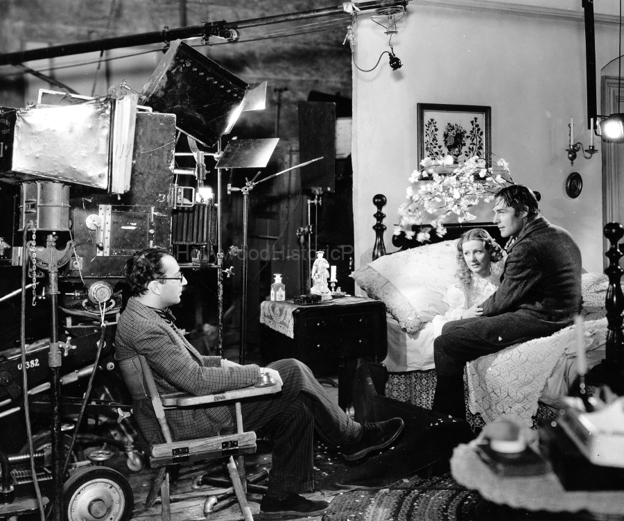 Irene Dunne 1937 WM.jpg